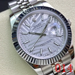 激安ロレックスコピー